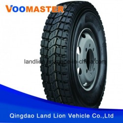 Best Price Seling High Quality Radial Truck Tyre Bus Tyre