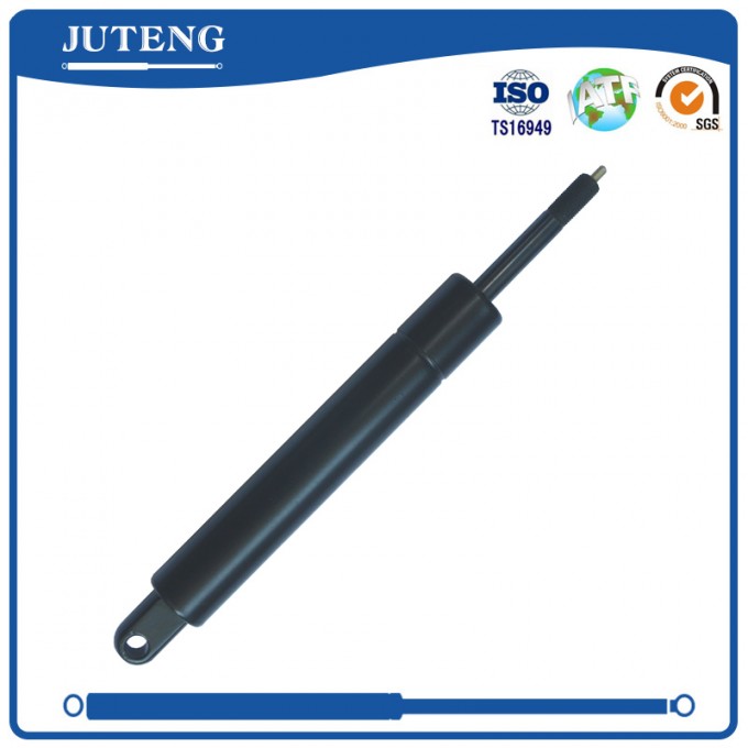 The Driver Can Sit Comfortable Bus Seat Adjust Angle High and Low Image1