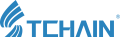 Guangdong Shunde Taichang Bus Air Conditioner Co., Ltd.