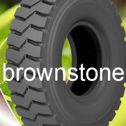 Winter Truck Tyre, Snow and Mud (M+S) Truck and Bus Tyre