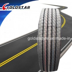 TBR Tire, Truck Tyre Bus Tyre 315/80r22.5, 12r22.5, 295/80r22.5