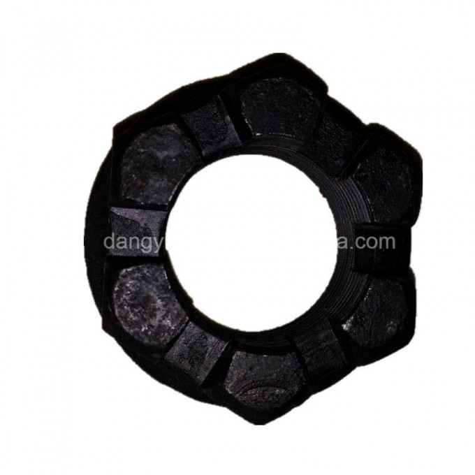 Brand New Flange Bus, Truck, Auto Part Image1