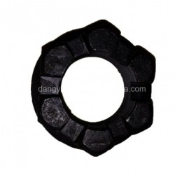 Brand New Flange Bus, Truck, Auto Part