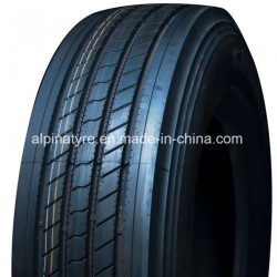 Joyall Brand Radial Truck and Bus Tire (11R22.5, 295/75R22.5)