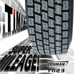 288000kms Wholesale Cheap Quality TBR Truck Bus Tyres 315/70r22.5