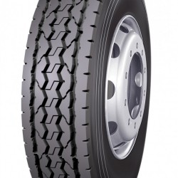Aeolus/Longmarch/Roadlux China TBR Truck& Bus Tyre (LM238)