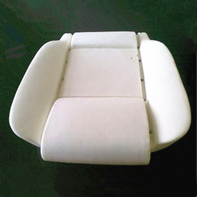 Soft Bus Seat Image1