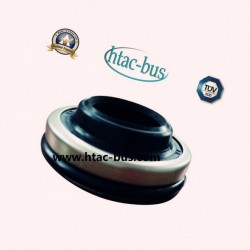 Denso 10p30b Rubber Shaft Seal Bus A/C Parts