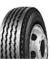 Tyre 10.00r20 11.00r20 China Radial Bus Tyre Image1