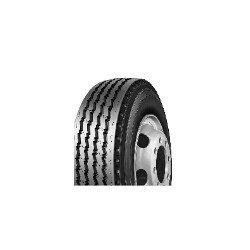 Tyre 10.00r20 11.00r20 China Radial Bus Tyre