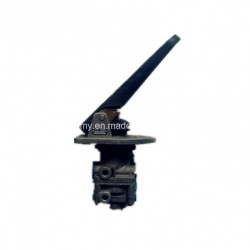 96154180 Korea Daewoo Bus Valve Brake