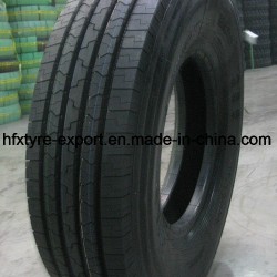 Truck Tires 8r17.5 9.5r17.5 8r22.5 9r22.5 Bus and Trailer Tire