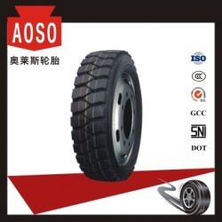 6.50/7.00/7.50/8.25/