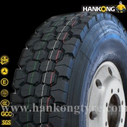 Cheap Radial Truck T