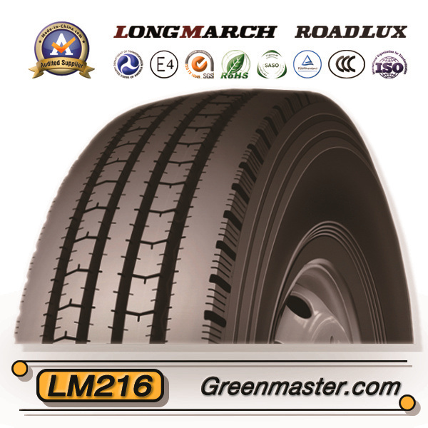 Best Highway Bus Tyre R17.5 R22.5 R24.5 Image1