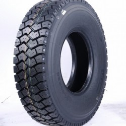 Low Price China Origin Truck and Bus Tyre 315/70r22.5