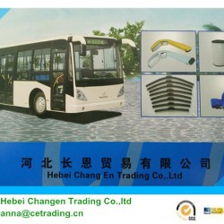 Discount Changan Bus Spare Parts
