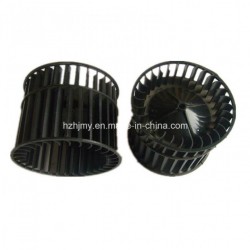 01030901000 Daewoo Bus Part Blower Wheel for Evaprator Blower Car Auto Sapre Parts