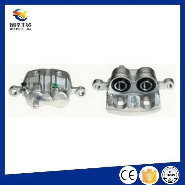 High Performance Auto Brake Calipers Bus Brake Image1