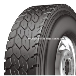 Truck Tyre and Bus T