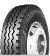 All Steel Bus Tyre 12.00r20 with High Quality Image1