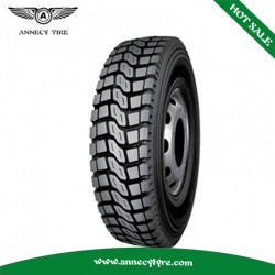China Top Radial Tru