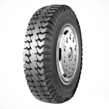 Bias Ply Truck Bus Tires/Tyres 1000-20 an-208 Image1