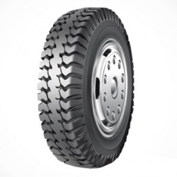 Bias Ply Truck Bus Tires/Tyres 1000-20 an-208