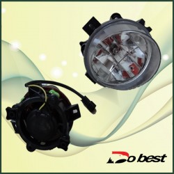 LED Bus Front Fog Light
