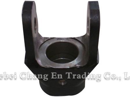 China Original Shuchi Bus Parts Image1