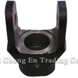 China Original Shuchi Bus Parts