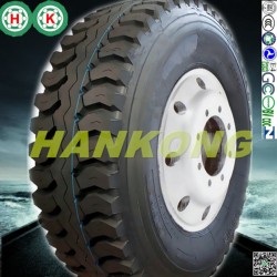 Hankong Brand Steel 