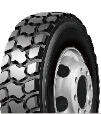 China All Steel Tyre 9.00r20 10.00r20 11.00r20 Bus Tire Image1