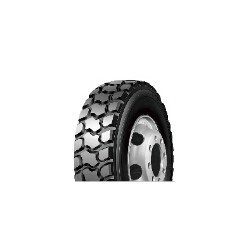 China All Steel Tyre 9.00r20 10.00r20 11.00r20 Bus Tire