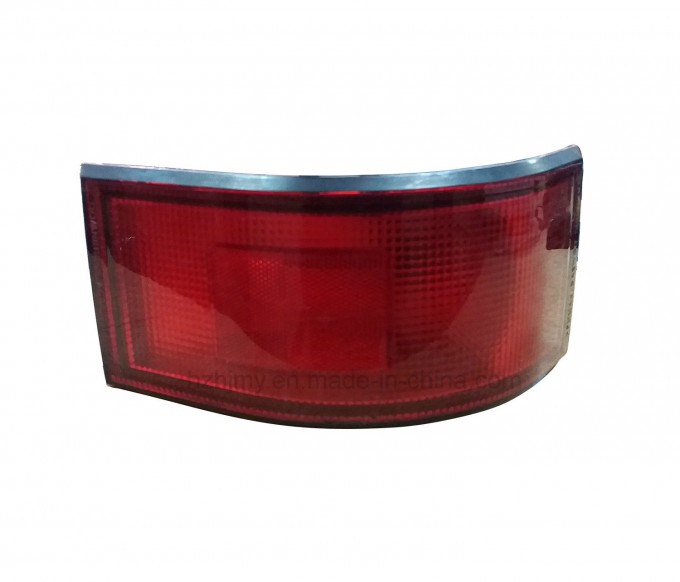 96359250 Stop Lamp Light for Daewoo Bus Parts Image1