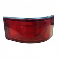 96359250 Stop Lamp L
