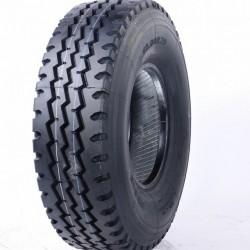205/75r17.5 14pr Truck and Bus Tire/Tyre