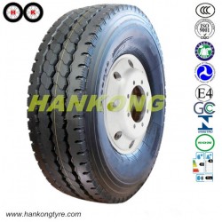 TBR Tyre Radial Tyre