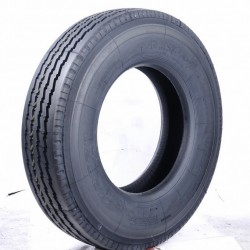 Low Price China Origin 215/75r17.5 Truck and Bus Tyre