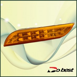 Turning Signal Light for Bus