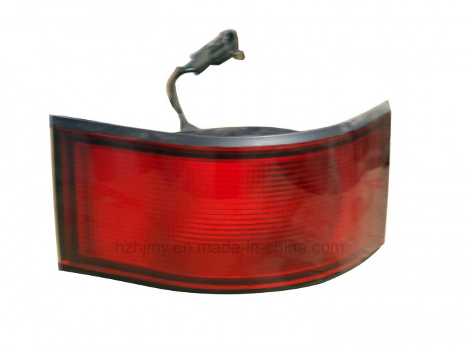 96359249 Position Lamp Light for Daewoo Bus Parts Image1
