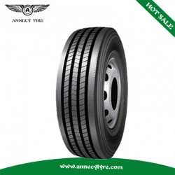All Radial Truck Tir