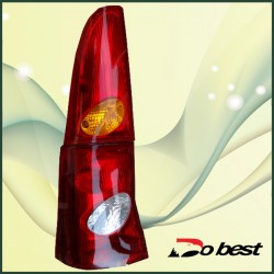 LED Tail Light for Irizar Bus