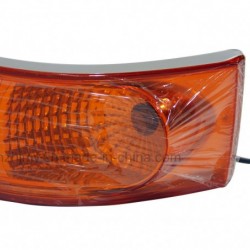 Turn Signal Lamp Lig