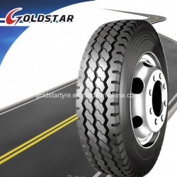 Radial Trailer Tyre, Radial Truck Tire Bus Tire 10r22.5