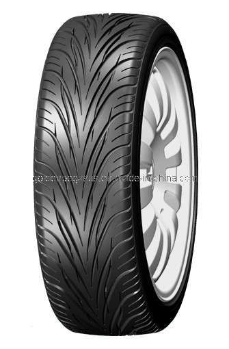 Bus Tyre Image1