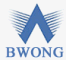 Dongguan Bowang Photoelectric Co., Ltd.