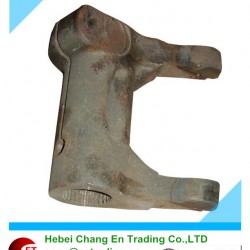 Chana Original Bus Spare Parts