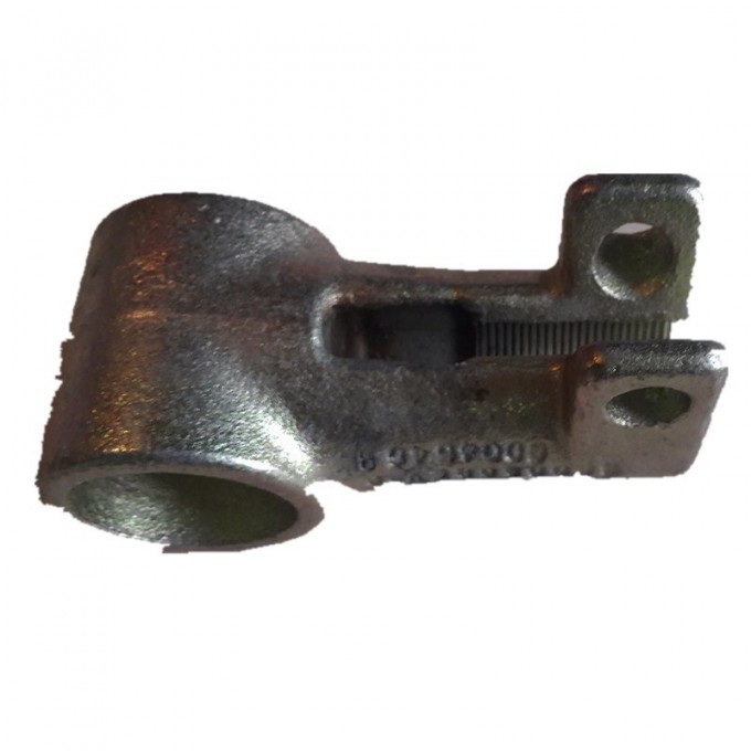 Steering Cross Rod Jaw High Quality Bus, Truck, Auto Part Image1