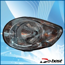 Car Head Light Lamp 